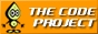 CodeProject
