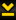 Download X-Plugin