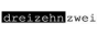 dreizehnzwei