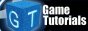 Game Tutorials