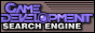 The ultimate search engine for game programming and design