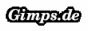 gimps.de