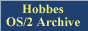 Hobbes OS/2 Archive