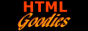 HTML Goodies