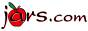 jars.com