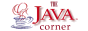 The JAVA Corner