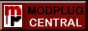 ModPlug
