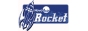 NovodeX Rocket