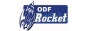 ODF