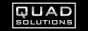 Quadsolutions