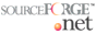 SourceForge