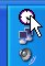 The Clock Systray-Icon Screenshot