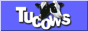 Tucows Windows95/98