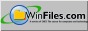 WinFiles.com