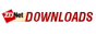 ZDNet Downloads