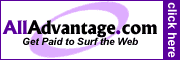 Join AllAdvantage.com - Get paid!