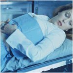 Scully's ultrasound