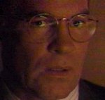 Skinner
