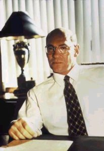 Skinner