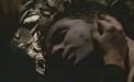 Moldy!Mulder