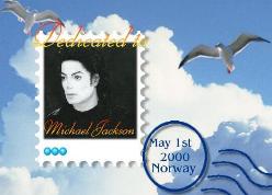 This-page-is-Dedicated-to-Michael-Jackson
