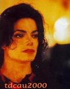 earth-song-picture-NO.1