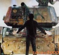 earth-song-picture-NO.2