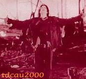 earth-song-picture-NO.3