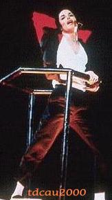 earth-song-picture-NO.4