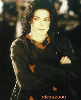 earth-song-picture-NO.5