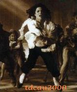 Michael-dancing-to-2bad