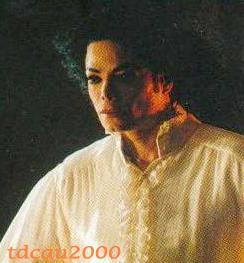 Michael-:)