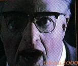 the-mayor