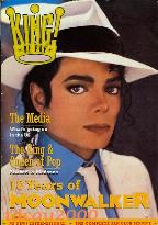 King-magazine