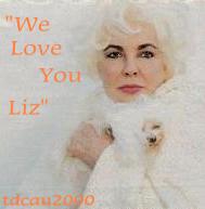 Thanks-for-the-support-you-have-given-Michael-over-the-years-:)