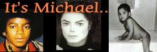 Info-about-Michael