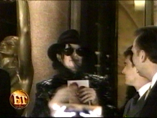 Michael-in-Monaco