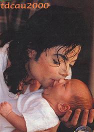 Michael-and-Prince