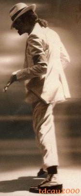Smooth-criminal2