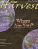 Vol.5 No.2 - Click here to view articles