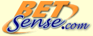BetSense.com