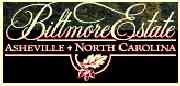 The Biltmore Estate official home page