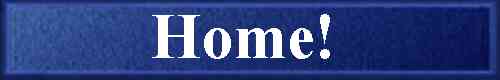 Back to our home page