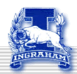 The Ingraham High School Class of 1991 Home Page!