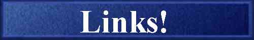 Links!