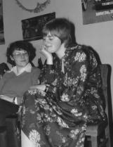 Klassentreffen 1979