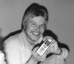 Klassentreffen 1979