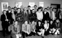 Klassentreffen 1997