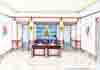 BIRU & SONS OFFICE, JAKARTA
