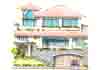 RUMAH TINGGAL, SERPONG - TANGERANG